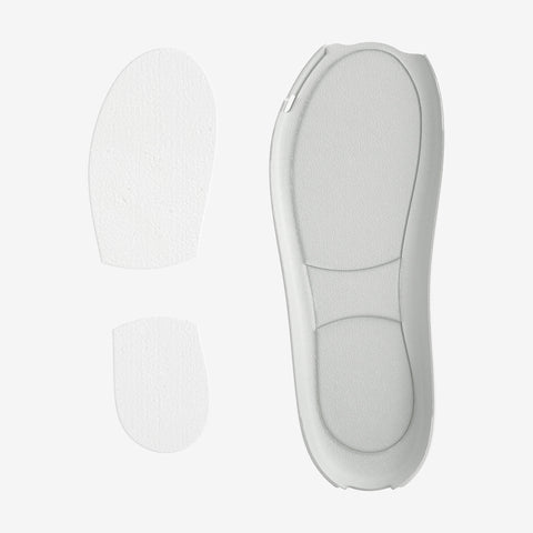 Union Reset Pro Snowboard Boots 2026 (Multiple Color Options)