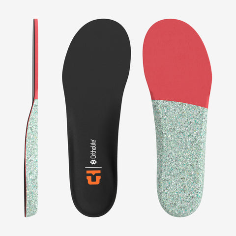 Union Reset Pro Snowboard Boots 2026 (Multiple Color Options)