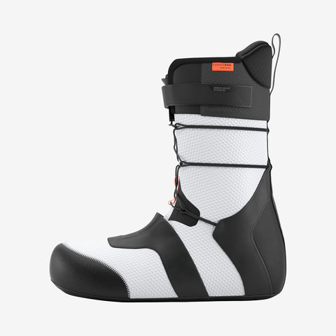 Union Reset Pro Snowboard Boots 2026 (Multiple Color Options)