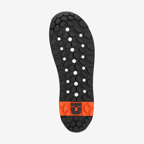 Union Reset Pro Snowboard Boots 2026 (Multiple Color Options)