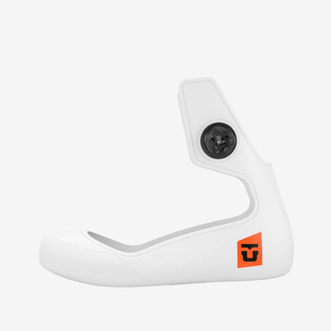 Union Reset Pro Snowboard Boots 2026 (Multiple Color Options)