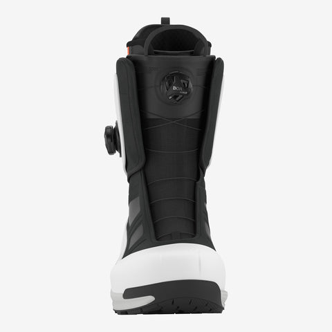 Union Reset Pro Snowboard Boots 2026 (Multiple Color Options)