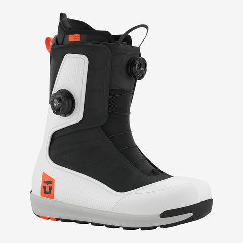 Union Reset Pro Snowboard Boots 2026 (Multiple Color Options)