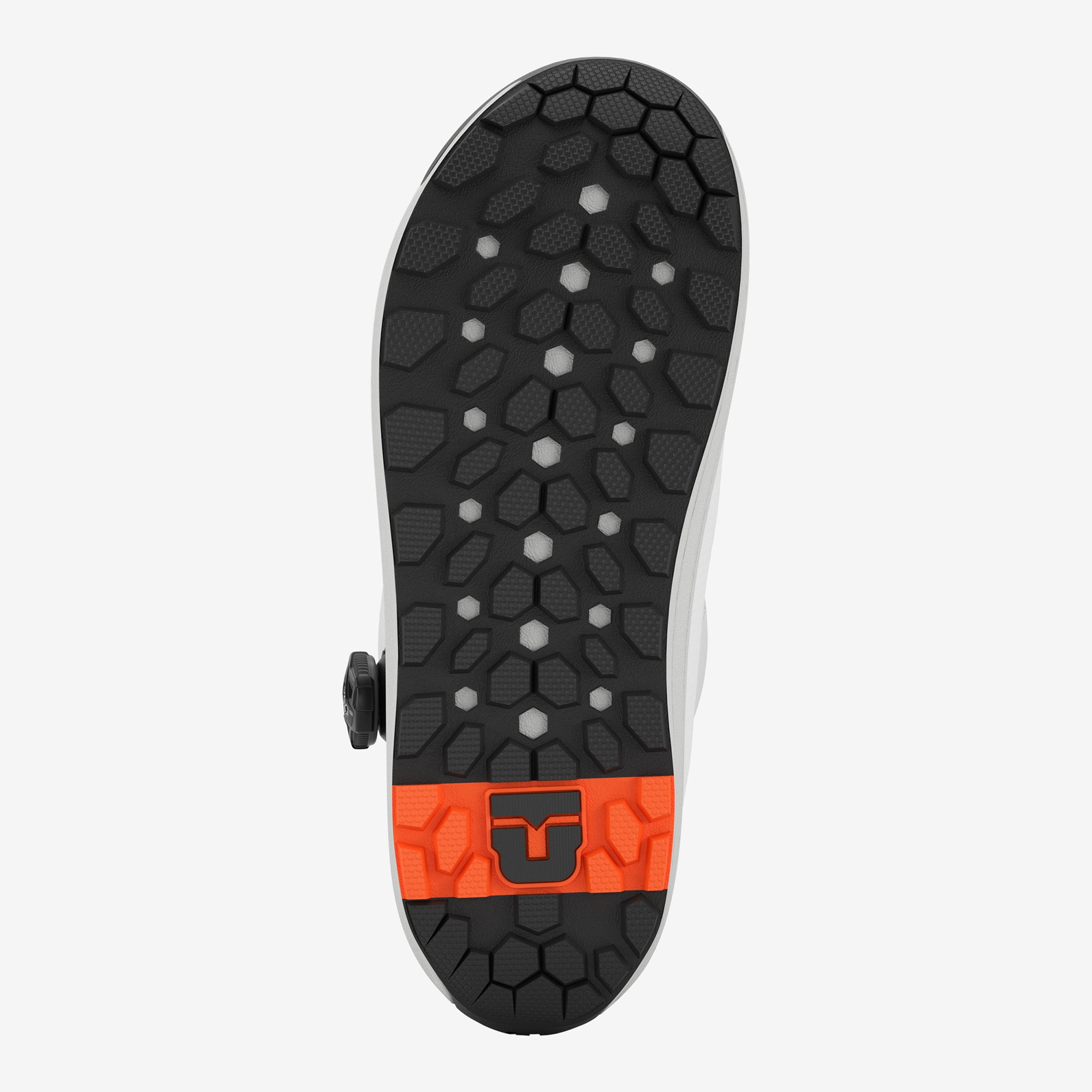 Union Reset Pro Snowboard Boots 2026 (Multiple Color Options