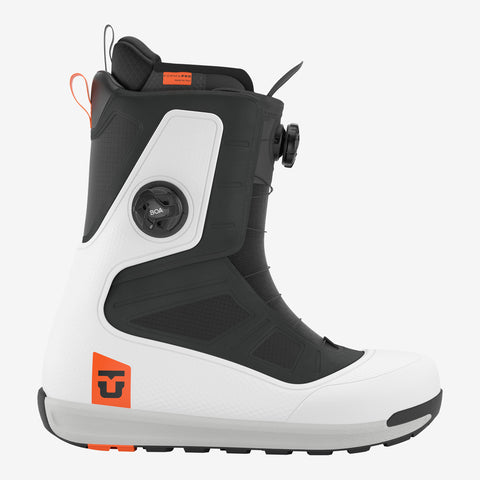 Union Reset Pro Snowboard Boots 2026 (Multiple Color Options)
