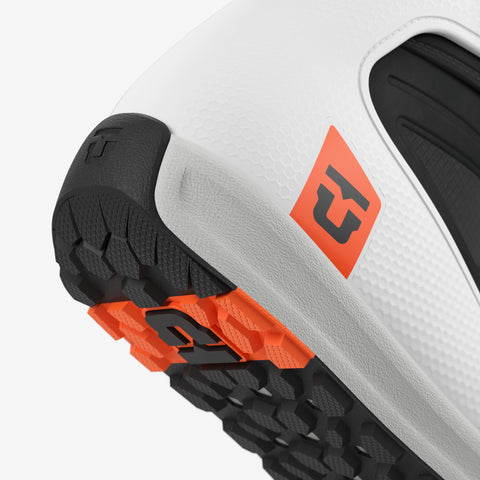 Union Reset Pro Snowboard Boots 2026 (Multiple Color Options)