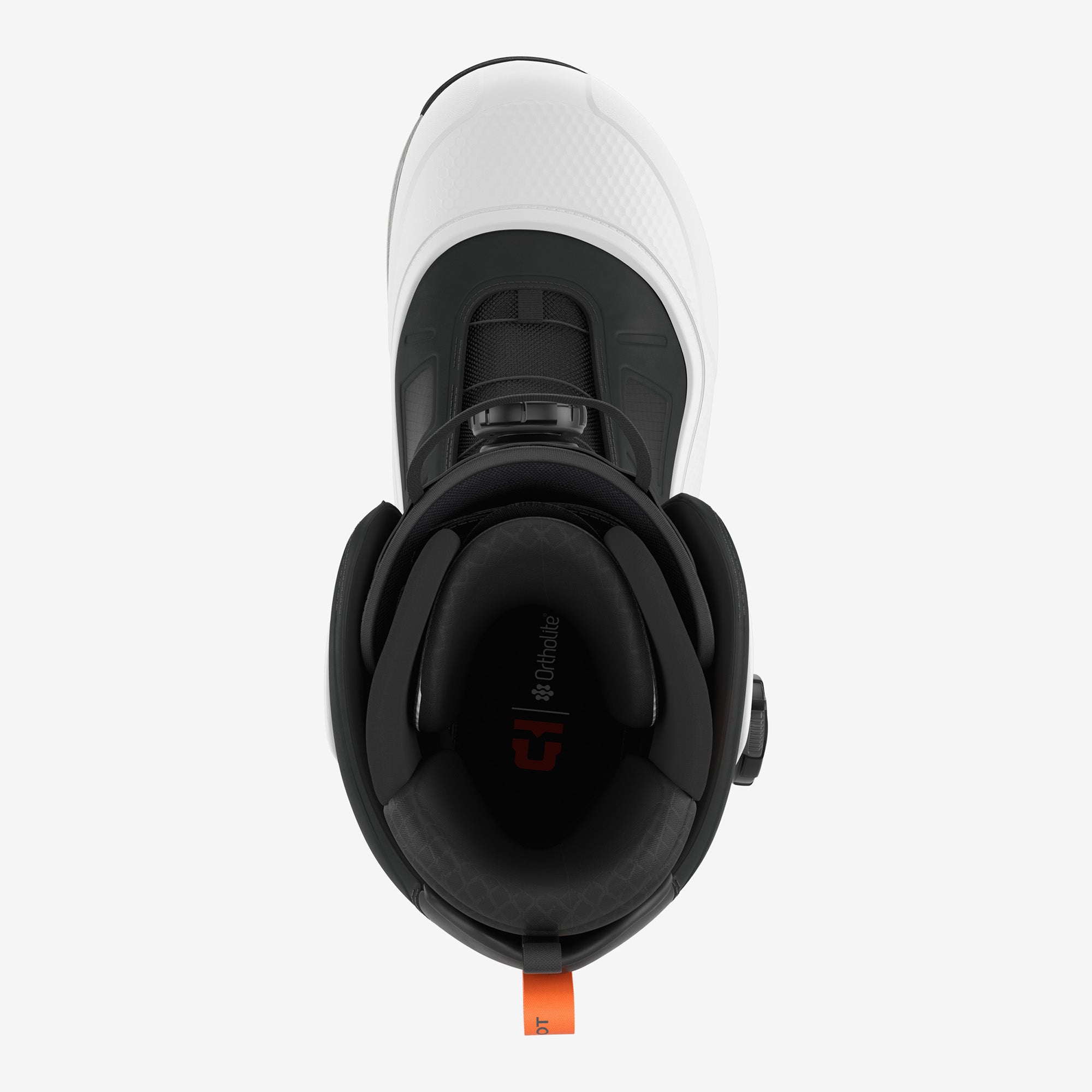 Union Reset Pro Snowboard Boots 2026 (Multiple Color Options