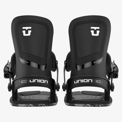 Union Ultra [Men] Snowboard Bindings 2026 (Multiple Color Options)