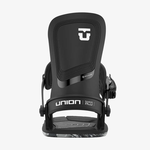 Union Ultra [Men] Snowboard Bindings 2026 (Multiple Color Options)