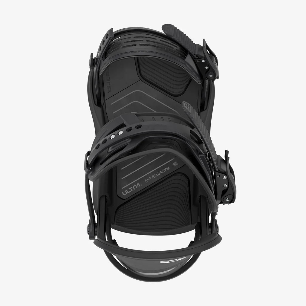 Union Ultra Snowboard Bindings - Thumbnail 5