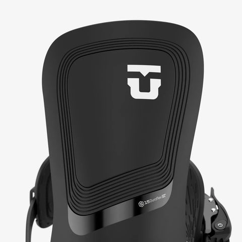 Union Ultra [Men] Snowboard Bindings 2026 (Multiple Color Options)