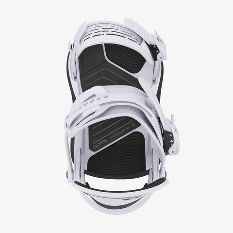 Union Ultra [Men] Snowboard Bindings 2026 (Multiple Color Options)