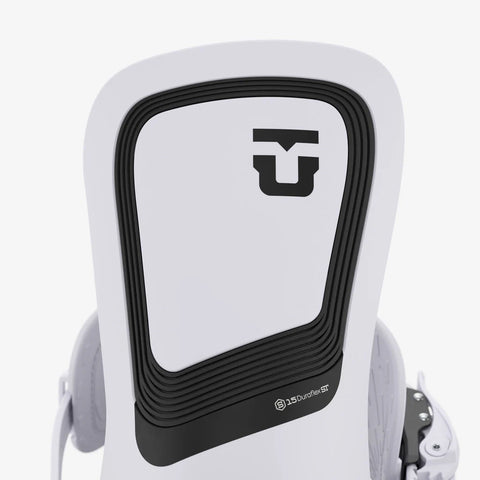 Union Ultra [Men] Snowboard Bindings 2026 (Multiple Color Options)