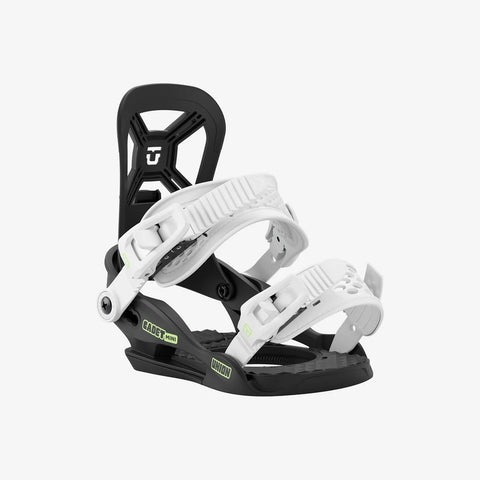 Union Cadet Mini Snowboard Bindings 2027