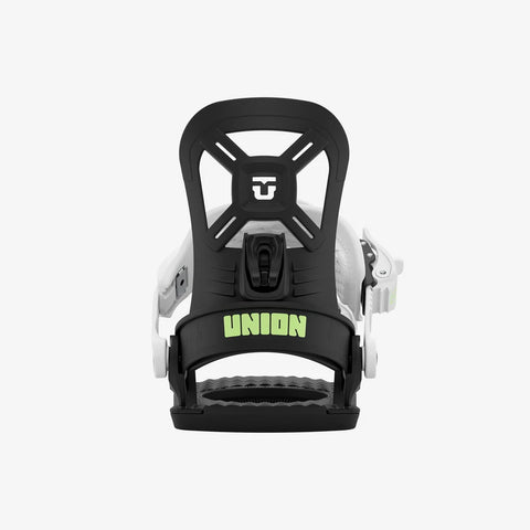 Union Cadet Mini Snowboard Bindings 2027