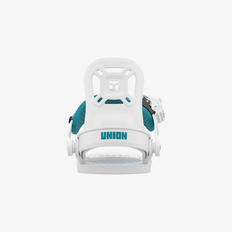 Union Cadet One Snowboard Bindings 2027
