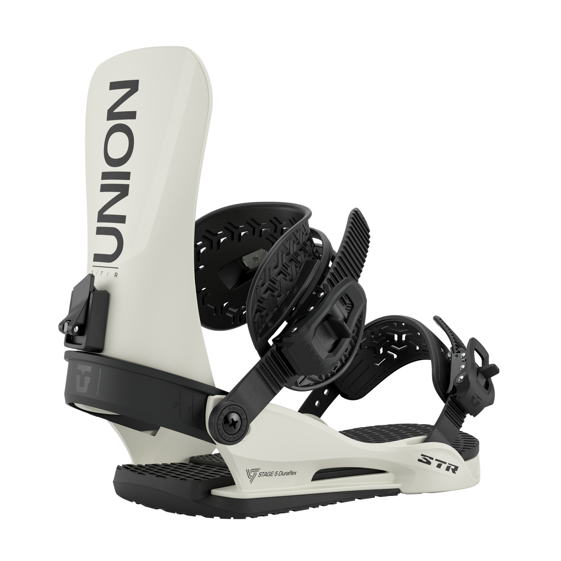 snowboard bindings union str Union STR Snowboard Bindings 2026 (Multiple Color Options)