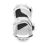 Union Ultra [Men] Snowboard Bindings 2026 (Multiple Color Options)