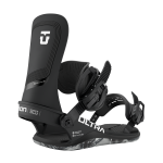 Union Ultra [Men] Snowboard Bindings 2026 (Multiple Color Options)