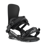 Union Ultra [Men] Snowboard Bindings 2026 (Multiple Color Options)