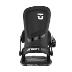 Union Ultra [Men] Snowboard Bindings 2026 (Multiple Color Options)