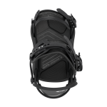 Union Ultra [Men] Snowboard Bindings 2026 (Multiple Color Options)