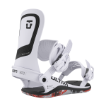 Union Ultra [Men] Snowboard Bindings 2026 (Multiple Color Options)