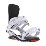 Union Ultra [Men] Snowboard Bindings 2026 (Multiple Color Options)
