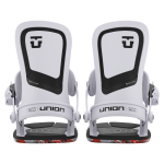 Union Ultra [Men] Snowboard Bindings 2026 (Multiple Color Options)