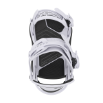 Union Ultra [Men] Snowboard Bindings 2026 (Multiple Color Options)