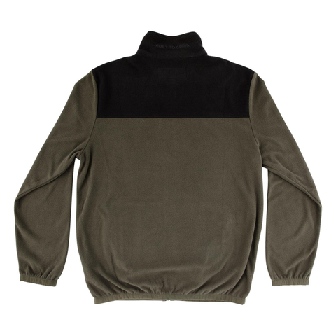 Independent BTG Fleece L/S