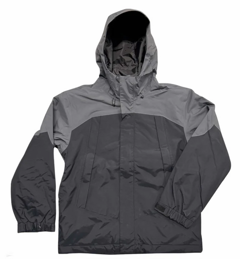 Vans Hellbound Jacket 2025