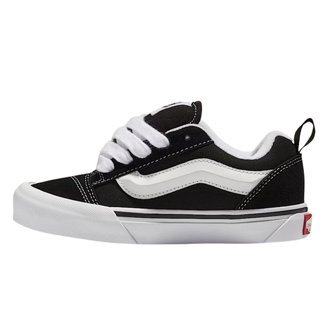 Vans Youth Knu Skool Shoe