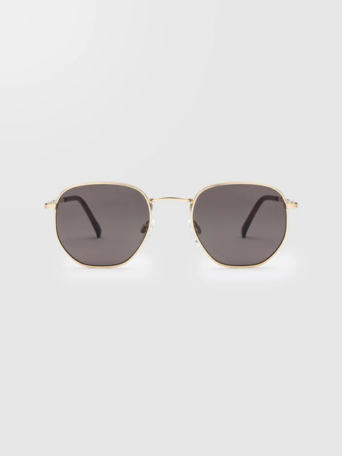 Volcom Happening Sunglasses