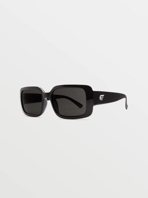 Volcom True Sunglasses (Multiple Color Options)