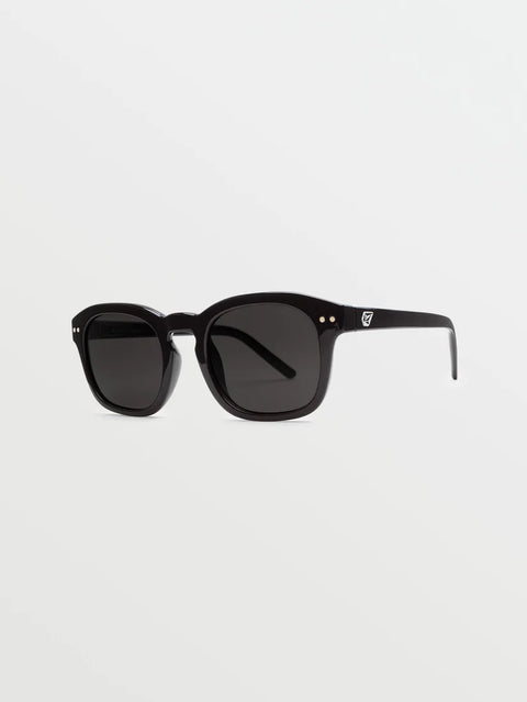 Volcom Earth Tripper Sunglasses (Multiple Color Options)
