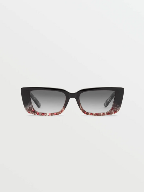 Volcom Strange Land Sunglasses (Multiple Color Options)