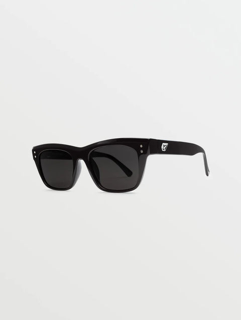 Volcom Stoneview Sunglasses (Multiple Color Options)
