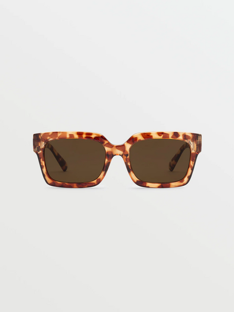 Volcom Domeinator Sunglasses