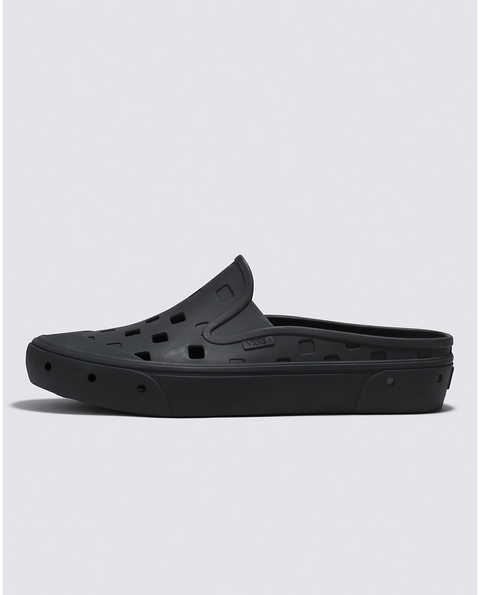 Vans Slip-On Mule Trek Shoes (Multiple Color Options)