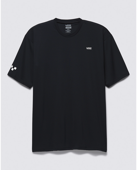 Vans Surf Shirt Short Sleeve Tee (Multiple Color Options)