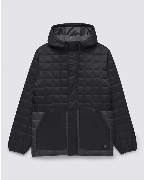 Vans Gunner MTE-1 Thermoball Jacket (Size XXL Only!)