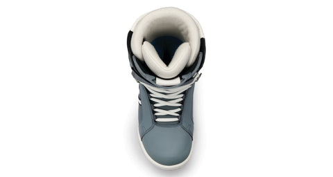 Vans Women's Hi-Standard Pro Snowboard Boots 2026