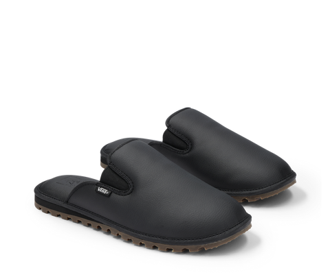 Vans MTE Mountain Mule Slipper 2026 (Multiple Color Options)