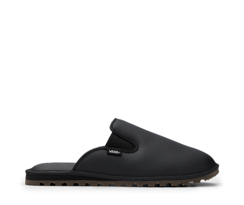 Vans MTE Mountain Mule Slipper 2026 (Multiple Color Options)