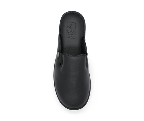 Vans MTE Mountain Mule Slipper 2026 (Multiple Color Options)
