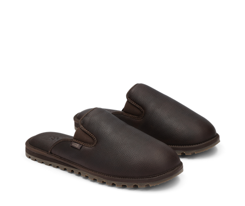 Vans MTE Mountain Mule Slipper 2026 (Multiple Color Options)