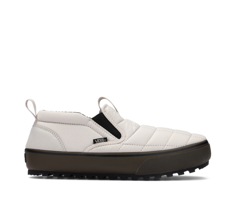 Vans MTE Snow Lodge Slipper Mid 2026 (Multiple Color Options)