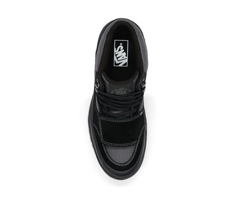 Vans Mountain Mid Gore-Tex Insulated Shoe 2026 (Multiple Color Options)