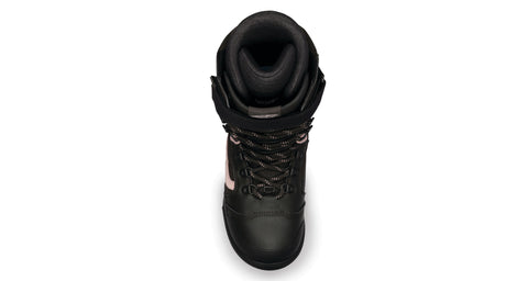 Vans Women's Luna Pro Snowboard Boots 2026